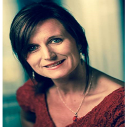 Dr. Anne Assey is a Senior Lecturer at the University of Nairobi